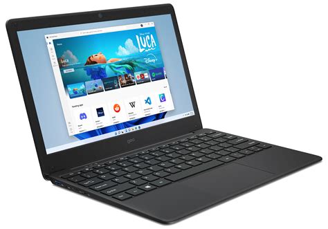 GeoBook – Geo Computers.